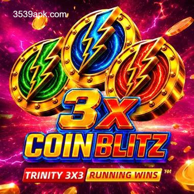 Free spins 3539