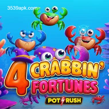 Slots mobile 3539