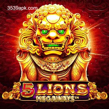 Slots desktop 3539