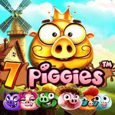 Slots mobile 3539