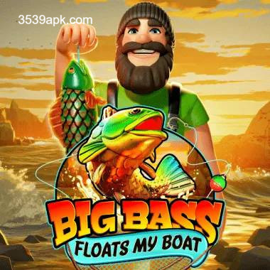 APK 3539 Android
