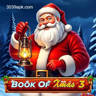 Link Download 3539
