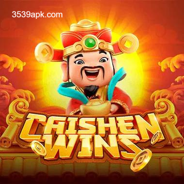 App 3539 Android